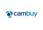 camzey erfahrung|Bewertungen zu cambuy.de .